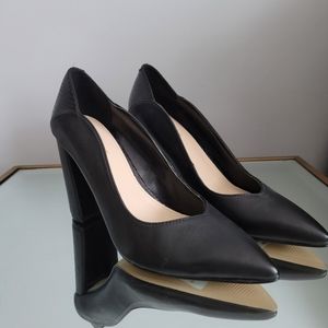 Nine west brand new shoes size 7